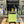 Load image into Gallery viewer, Brand New Sanremo Cube 1 Group Coffee Machine - Matcha Green