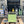 Load image into Gallery viewer, Brand New Sanremo Cube 1 Group Coffee Machine - Matcha Green