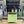Load image into Gallery viewer, Brand New Sanremo Cube 1 Group Coffee Machine - Matcha Green