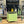 Load image into Gallery viewer, Brand New Sanremo Cube 1 Group Coffee Machine - Matcha Green