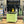 Load image into Gallery viewer, Brand New Sanremo Cube 1 Group Coffee Machine - Matcha Green
