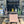 Load image into Gallery viewer, Brand New Sanremo Cube 1 Group Coffee Machine - Candy Pink