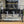 Load image into Gallery viewer, Brand New Sanremo F18 SB 2 Group Coffee Machine - Black