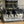 Load image into Gallery viewer, Brand New Sanremo F18 SB 2 Group Coffee Machine - Black