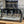 Load image into Gallery viewer, Brand New Sanremo F18 SB 2 Group Coffee Machine - Black