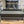 Load image into Gallery viewer, Brand New Sanremo F18 SB 2 Group Coffee Machine - Black