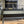Load image into Gallery viewer, Brand New Sanremo F18 SB 2 Group Coffee Machine - Black