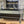 Load image into Gallery viewer, Brand New Sanremo F18 SB 2 Group Coffee Machine - Black