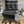 Load image into Gallery viewer, Brand New Sanremo F18 SB 2 Group Coffee Machine - Black