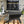 Load image into Gallery viewer, Brand New Sanremo F18 SB 2 Group Coffee Machine - Black