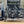 Load image into Gallery viewer, Sanremo Cafe Racer Naked 2 Group Coffee Machine & Brand New Mazzer Robur S E Package - Black