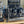 Load image into Gallery viewer, Sanremo Cafe Racer Naked 2 Group Coffee Machine & Brand New Mazzer Robur S E Package - Black