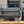 Load image into Gallery viewer, Sanremo Cafe Racer Naked 2 Group Coffee Machine & Brand New Mazzer Robur S E Package - Black