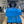 Load image into Gallery viewer, La Marzocco Linea Classic AV 2 Group Coffee Machine - Bondi Blue
