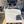 Load image into Gallery viewer, Wega Polaris High Cup 3 Group Coffee Machine - Gloss White