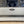 Load image into Gallery viewer, Wega Polaris High Cup 3 Group Coffee Machine - Gloss White