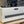 Load image into Gallery viewer, Wega Polaris High Cup 3 Group Coffee Machine - Gloss White