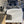 Load image into Gallery viewer, Wega Polaris High Cup 3 Group Coffee Machine - Gloss White