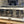 Load image into Gallery viewer, Wega Polaris High Cup 3 Group Coffee Machine - Gloss White