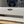 Load image into Gallery viewer, Wega Polaris High Cup 3 Group Coffee Machine - Gloss White