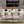 Load image into Gallery viewer, Sanremo Cafe Racer 3 Group Coffee Machine - White & Wood