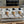 Load image into Gallery viewer, Sanremo Cafe Racer 3 Group Coffee Machine - White & Wood