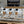 Load image into Gallery viewer, Sanremo Cafe Racer 3 Group Coffee Machine - White & Wood