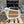 Load image into Gallery viewer, Sanremo Cafe Racer 3 Group Coffee Machine - White & Wood