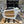 Load image into Gallery viewer, Sanremo Cafe Racer 3 Group Coffee Machine - White & Wood