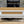 Load image into Gallery viewer, Sanremo Cafe Racer 3 Group Coffee Machine - White & Wood