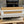 Load image into Gallery viewer, Sanremo Cafe Racer 3 Group Coffee Machine - White & Wood