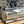 Load image into Gallery viewer, La Marzocco GB5 3 Group Coffee Machine - Stainless