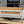 Load image into Gallery viewer, Sanremo Cafe Racer 3 Group Coffee Machine - White & Wood
