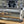 Load image into Gallery viewer, La Marzocco GB5 3 Group Coffee Machine - Stainless