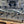 Load image into Gallery viewer, La Marzocco GB5 3 Group Coffee Machine - Stainless