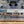 Load image into Gallery viewer, La Marzocco GB5 3 Group Coffee Machine - Stainless