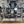 Load image into Gallery viewer, Sanremo Cafe Racer Naked 2 Group Coffee Machine - Black