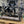 Load image into Gallery viewer, Sanremo Cafe Racer Naked 2 Group Coffee Machine - Black
