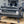 Load image into Gallery viewer, Sanremo Cafe Racer Naked 2 Group Coffee Machine - Black