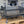 Load image into Gallery viewer, Sanremo Cafe Racer Naked 2 Group Coffee Machine - Black