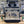 Load image into Gallery viewer, Nuova Simonelli Appia Compact 2 Group Coffee Machine