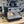 Load image into Gallery viewer, Nuova Simonelli Appia Compact 2 Group Coffee Machine
