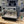 Load image into Gallery viewer, Nuova Simonelli Appia Compact 2 Group Coffee Machine