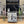 Load image into Gallery viewer, Brand New Sanremo Cube 1 Group Coffee Machine - Matt Finish