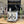 Load image into Gallery viewer, Brand New Sanremo Cube 1 Group Coffee Machine - Matt Finish