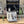 Load image into Gallery viewer, Brand New Sanremo Cube 1 Group Coffee Machine - Matt Finish