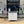 Load image into Gallery viewer, Brand New Sanremo Cube 1 Group Coffee Machine - Matt Finish