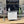 Load image into Gallery viewer, Brand New Sanremo Cube 1 Group Coffee Machine - Matt Finish