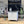 Load image into Gallery viewer, Brand New Sanremo Cube 1 Group Coffee Machine - Matt Finish