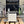 Load image into Gallery viewer, Brand New Sanremo Cube 1 Group Coffee Machine - Matt Finish
